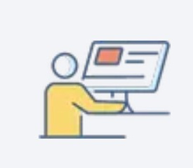 برنامه گارگاه های کتابخانه مرکزی