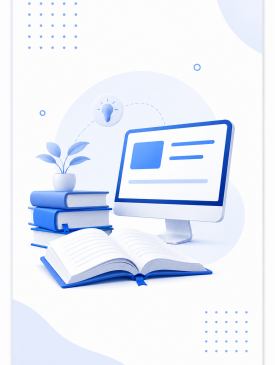 برنامه گارگاه های کتابخانه مرکزی