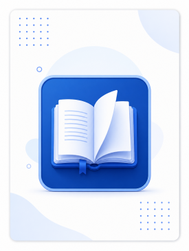 فرم سفارش کتاب
