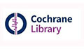 مرکز همکار کاکرین ایران (Associate center Cochrane Iran)